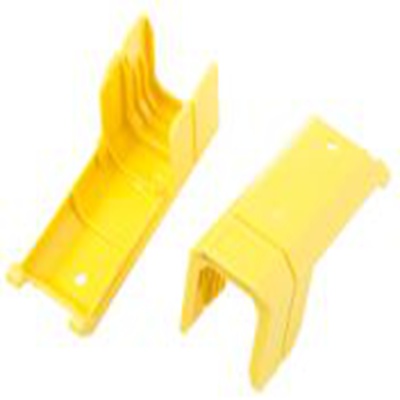 872-4846 RS PRO product image